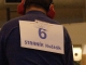 VC Stráže n_N 109.jpg